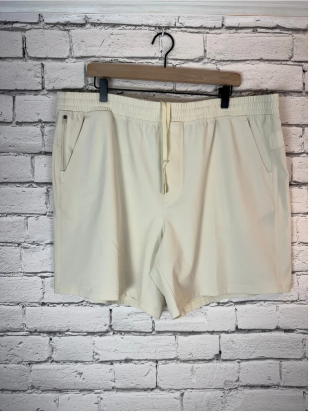 VRST these are